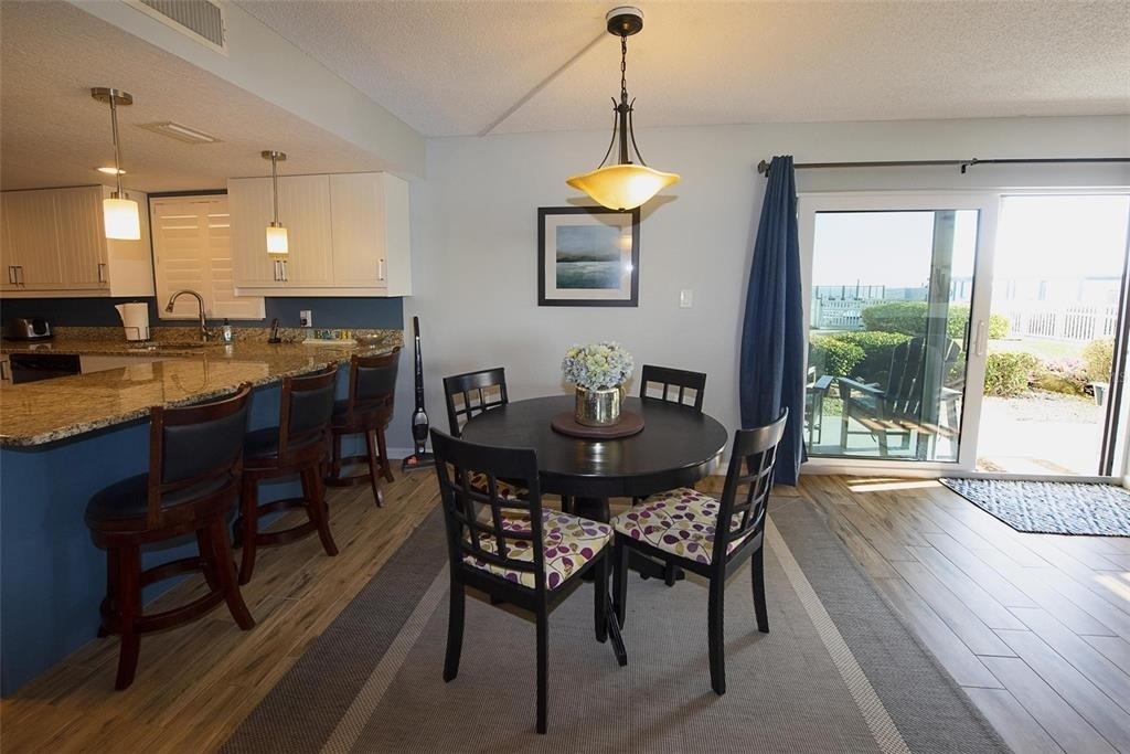 1571 S Atlantic Avenue - Photo 7