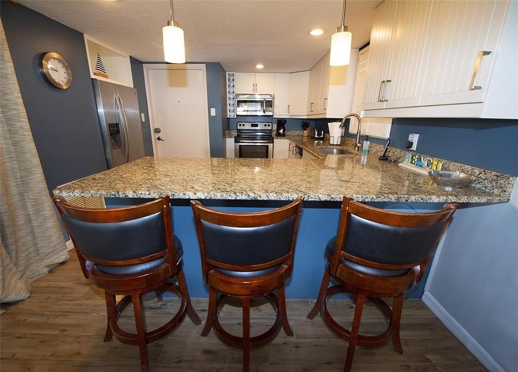 1571 S Atlantic Avenue - Photo 2