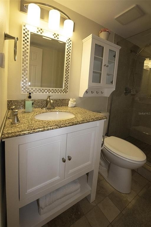 1571 S Atlantic Avenue - Photo 8