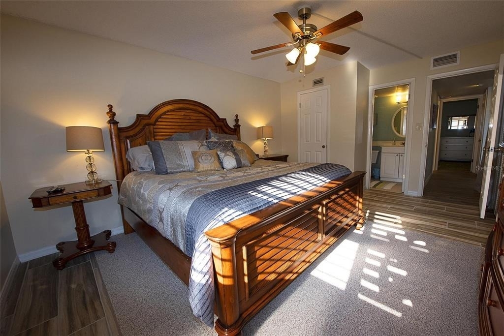 1571 S Atlantic Avenue - Photo 6