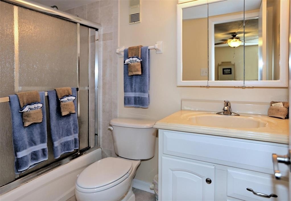1571 S Atlantic Avenue - Photo 3