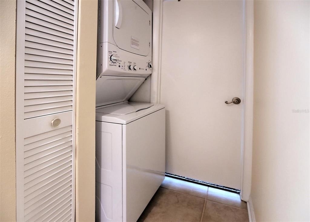 1571 S Atlantic Avenue - Photo 9