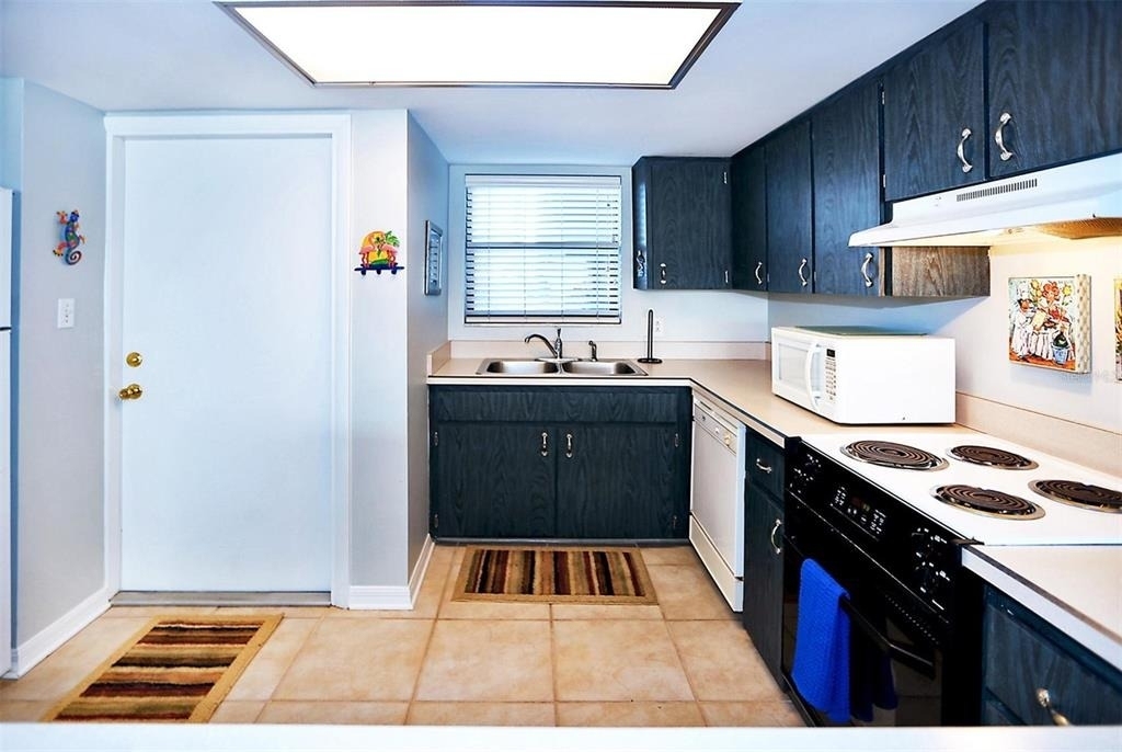 1571 S Atlantic Avenue - Photo 7