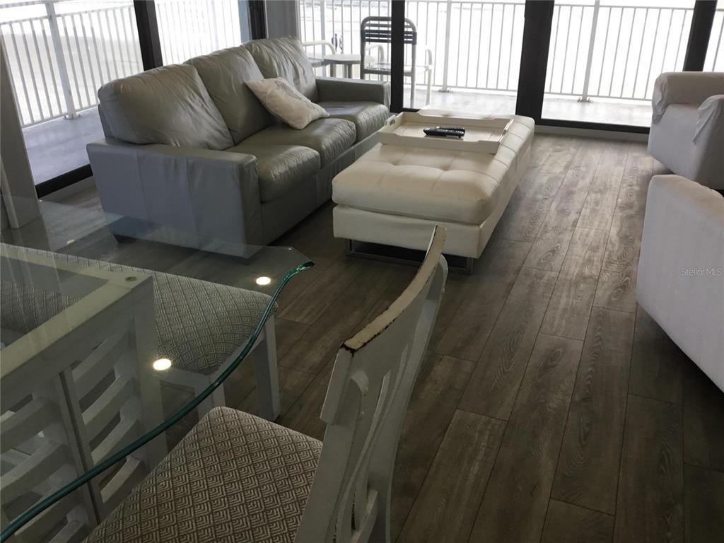 1571 S Atlantic Avenue - Photo 3