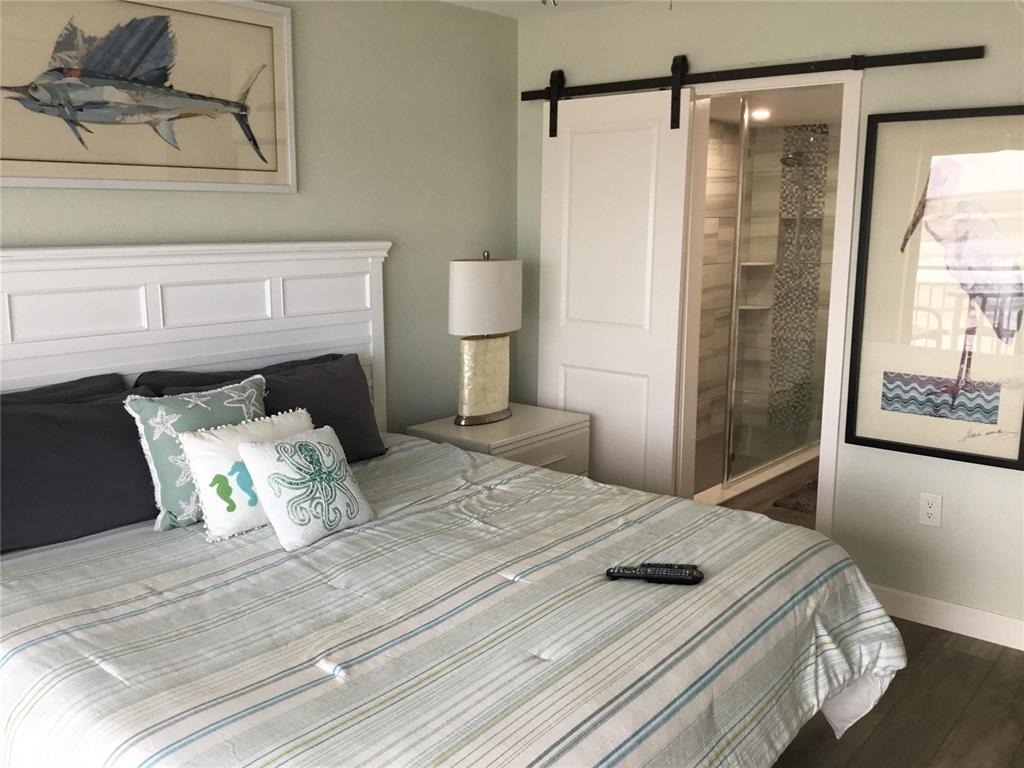 1571 S Atlantic Avenue - Photo 2