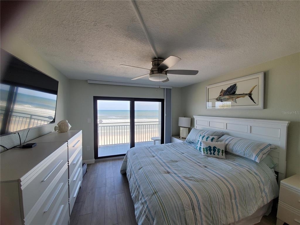 1571 S Atlantic Avenue - Photo 12