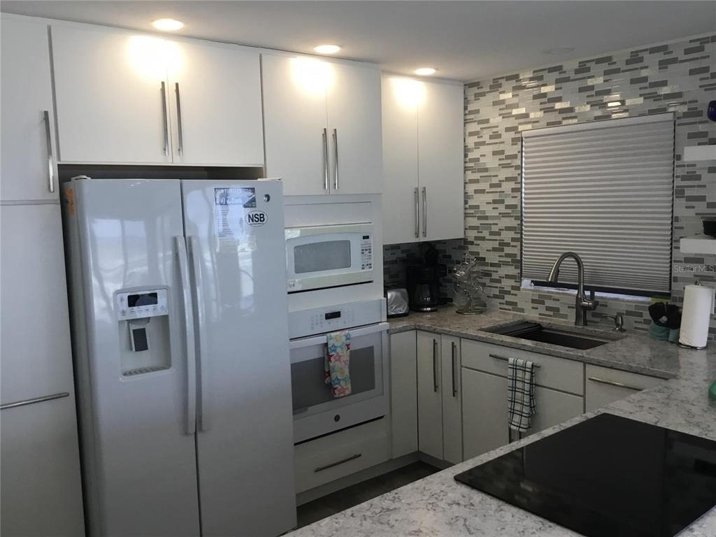 1571 S Atlantic Avenue - Photo 15