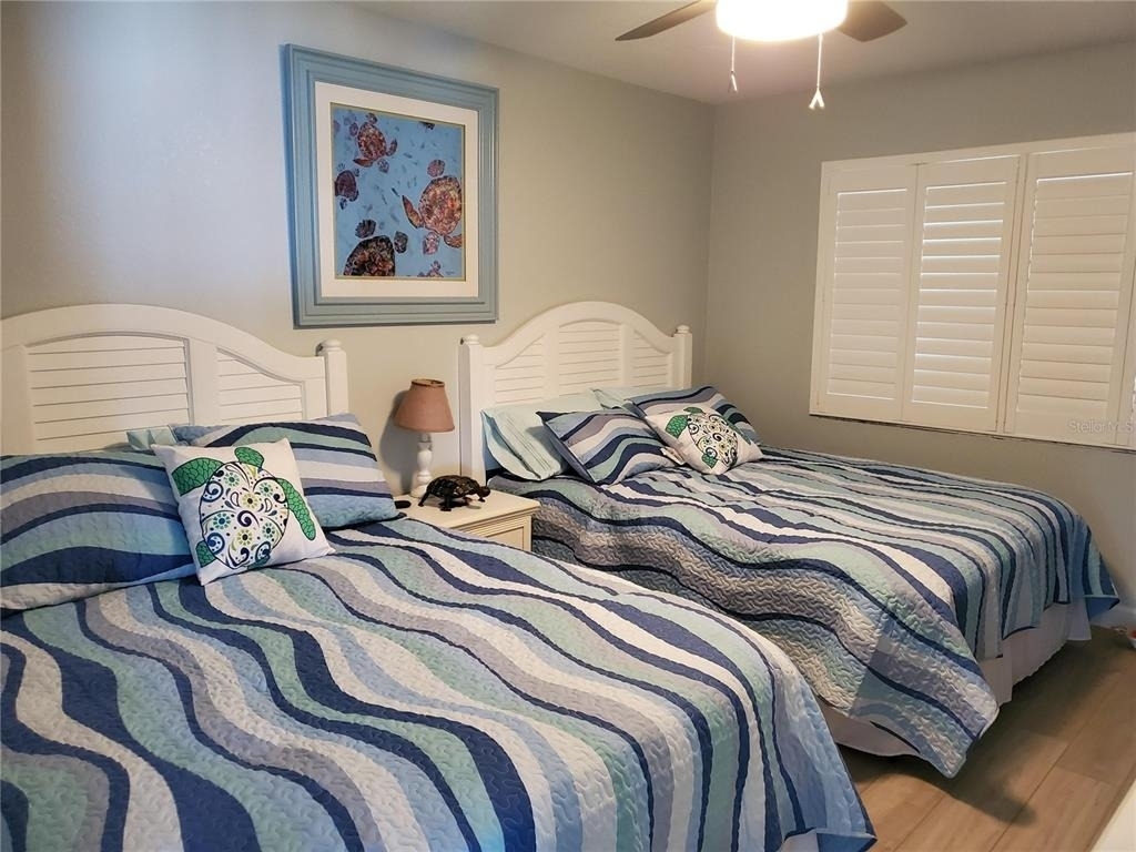 1571 S Atlantic Avenue - Photo 7
