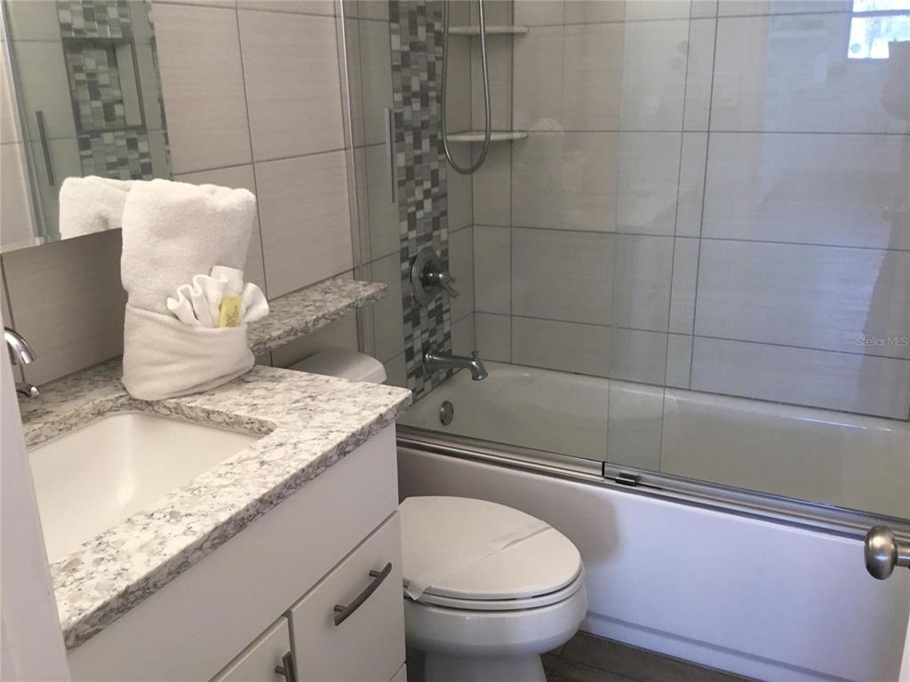 1571 S Atlantic Avenue - Photo 6