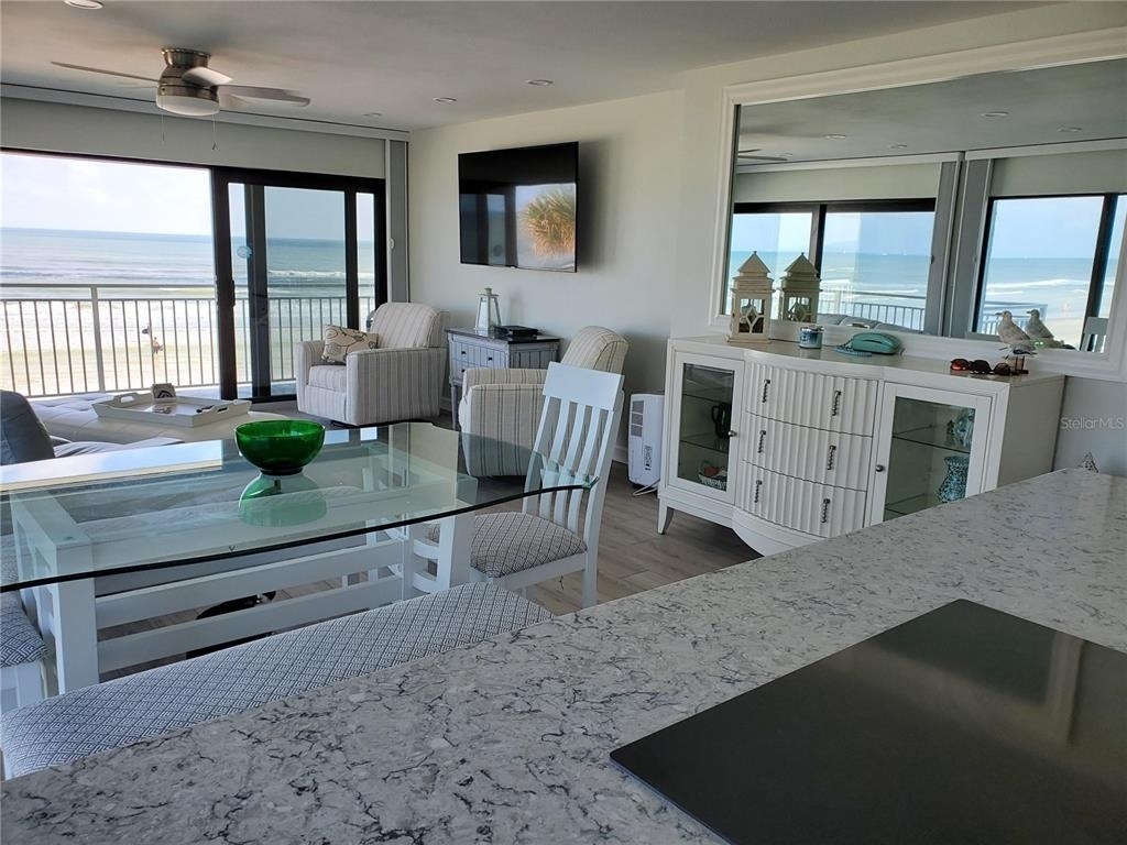 1571 S Atlantic Avenue - Photo 1