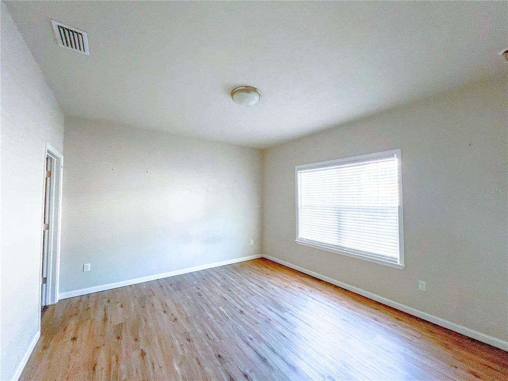 7348 Nw 47th Way - Photo 2