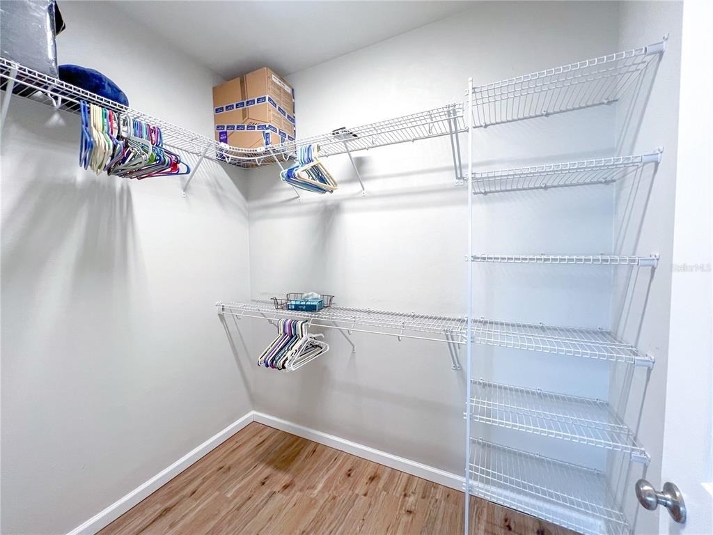 7348 Nw 47th Way - Photo 3