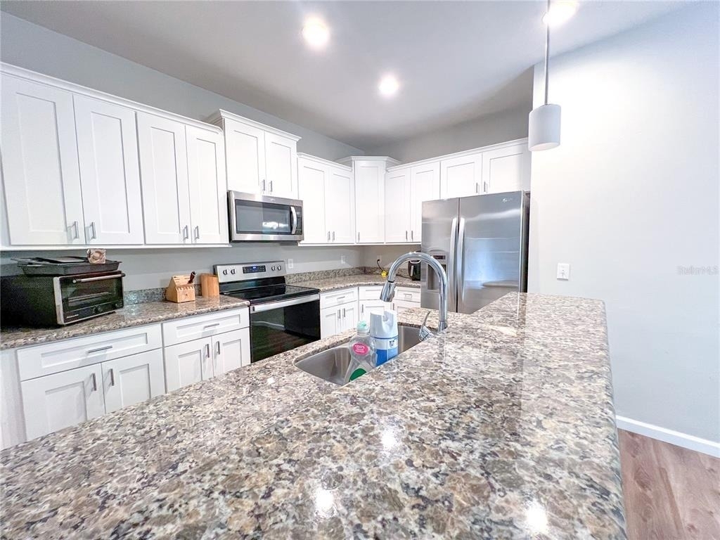 7348 Nw 47th Way - Photo 6