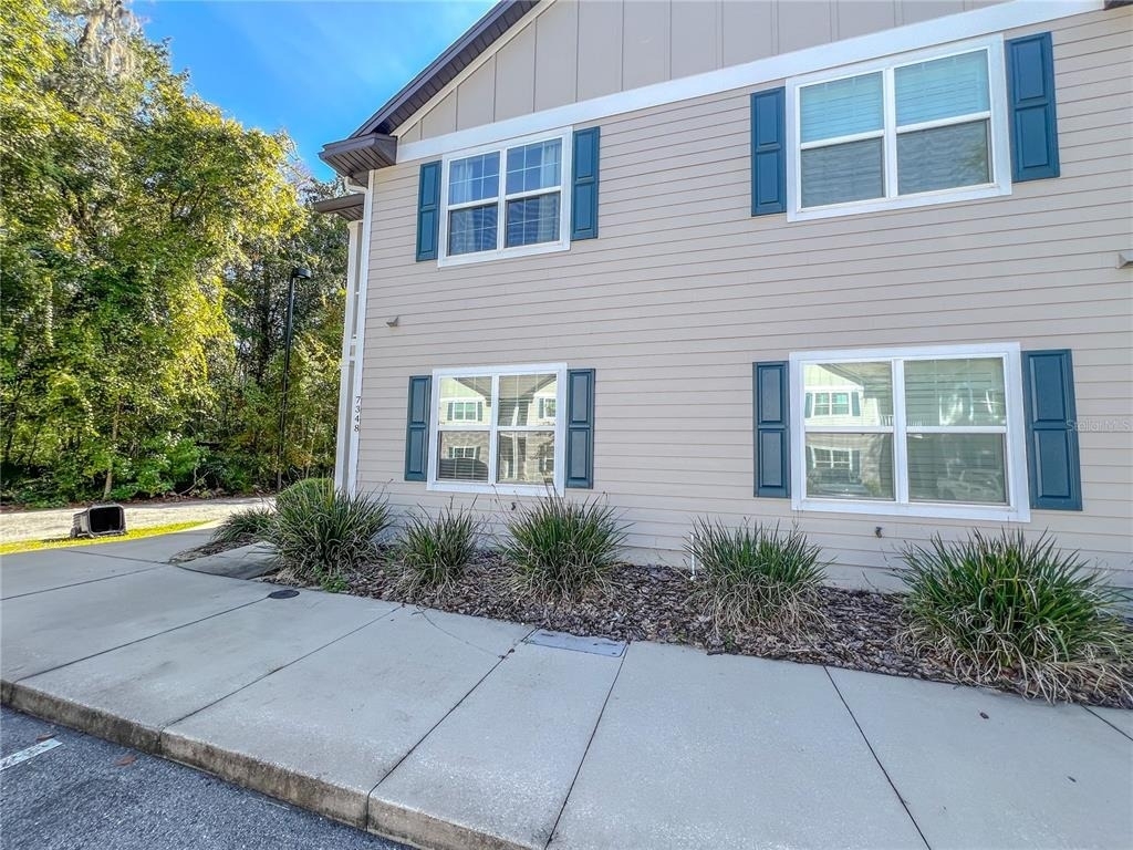7348 Nw 47th Way - Photo 1