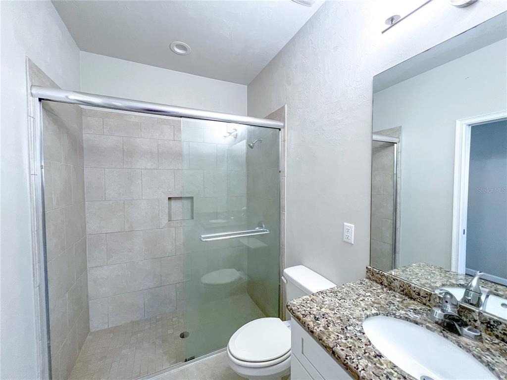 7348 Nw 47th Way - Photo 4