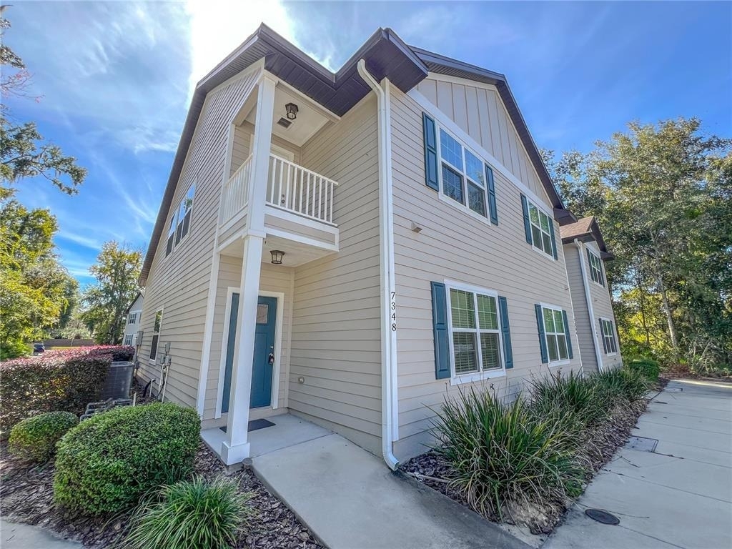 7348 Nw 47th Way - Photo 0