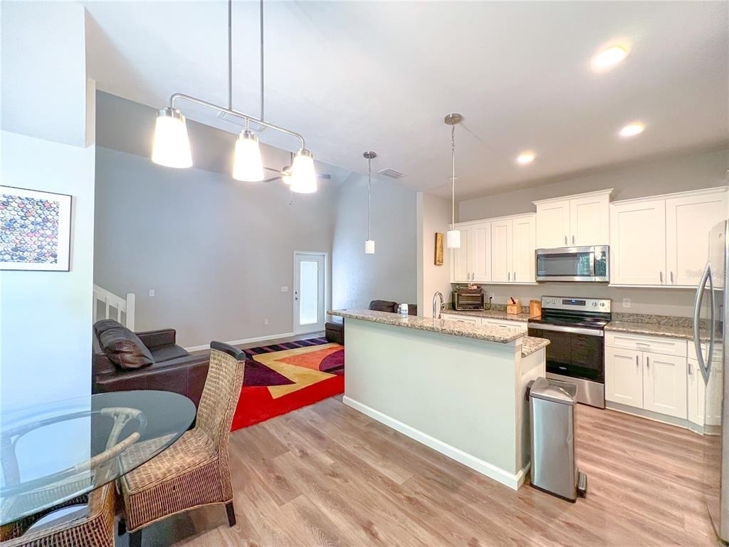 7348 Nw 47th Way - Photo 5