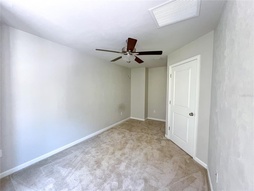 7348 Nw 47th Way - Photo 8