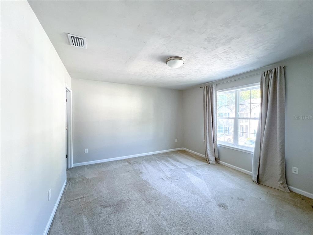 7348 Nw 47th Way - Photo 9