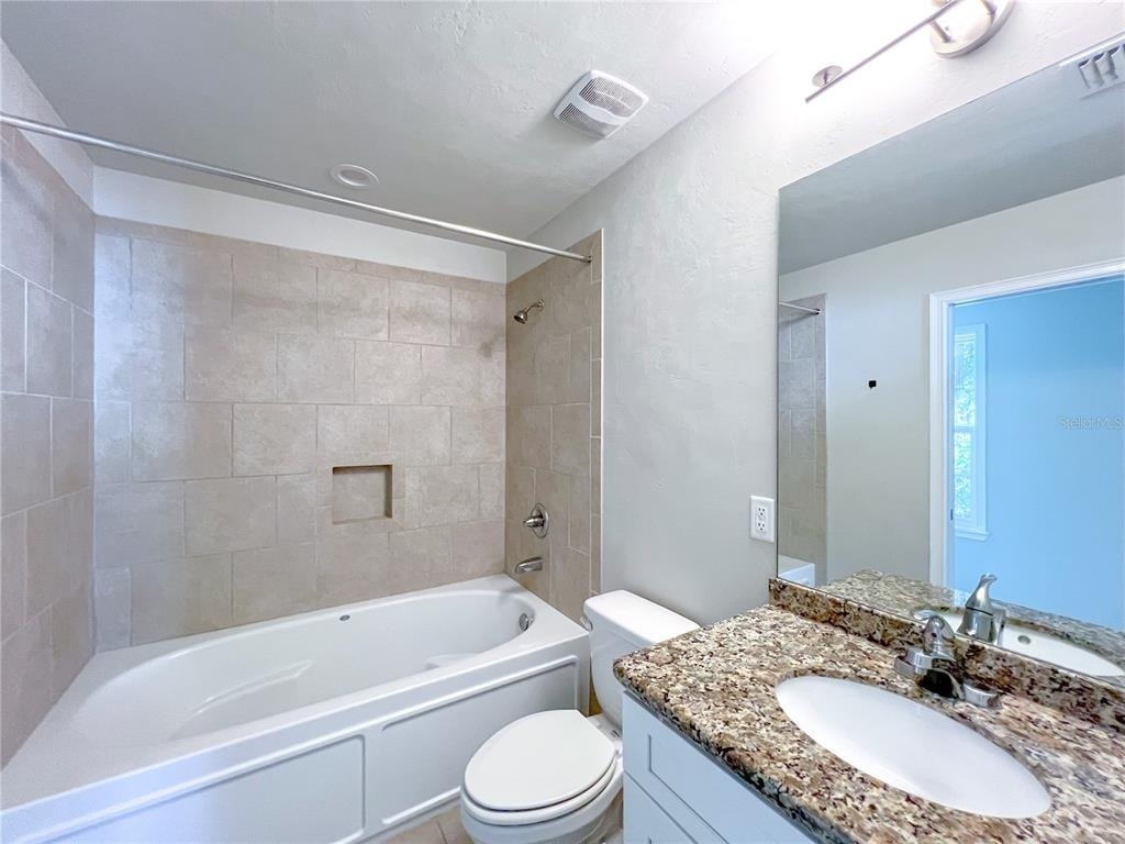 7348 Nw 47th Way - Photo 10