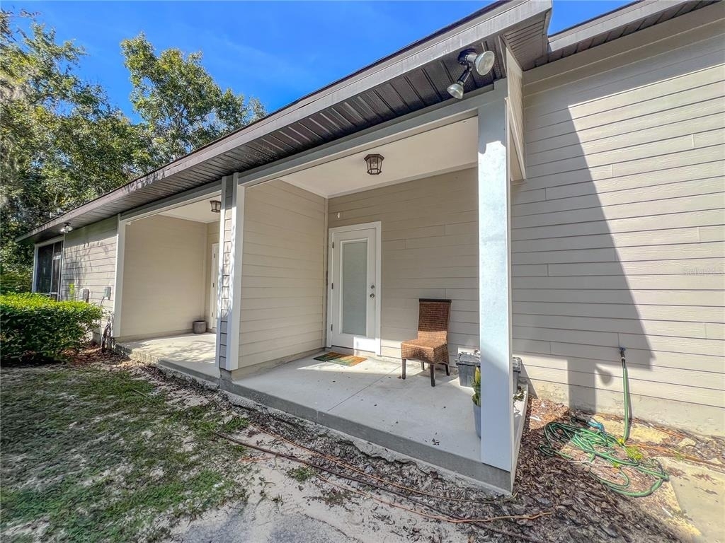 7348 Nw 47th Way - Photo 12