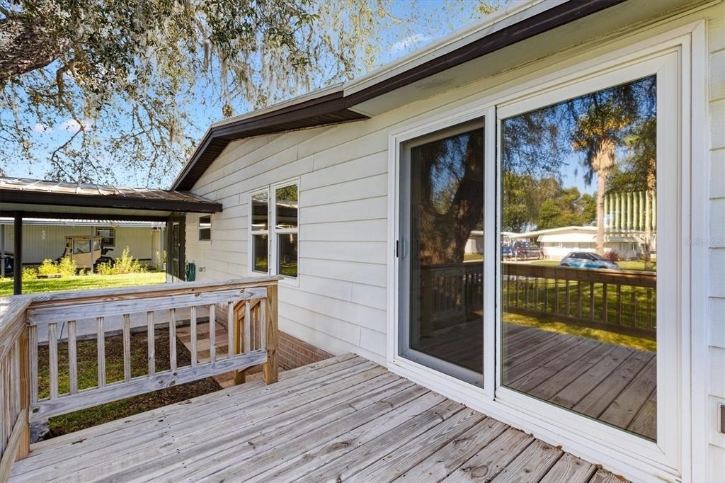 732 Royal Palm Avenue - Photo 22