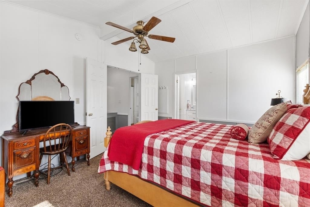 732 Royal Palm Avenue - Photo 13