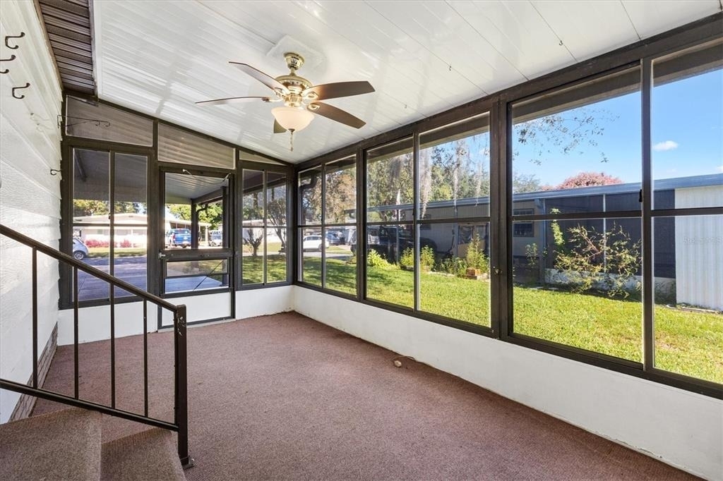 732 Royal Palm Avenue - Photo 19