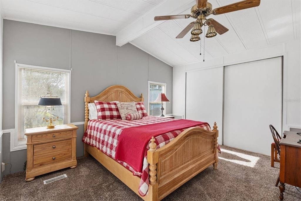 732 Royal Palm Avenue - Photo 12