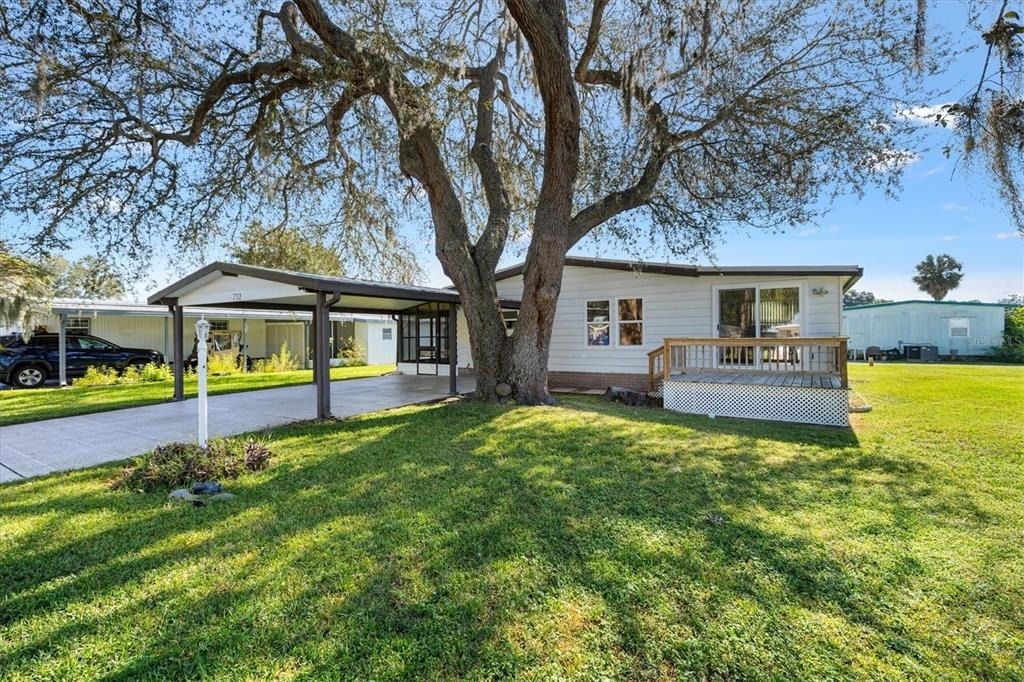 732 Royal Palm Avenue - Photo 17