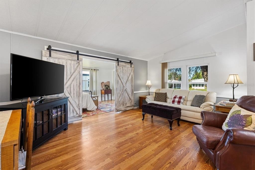 732 Royal Palm Avenue - Photo 5