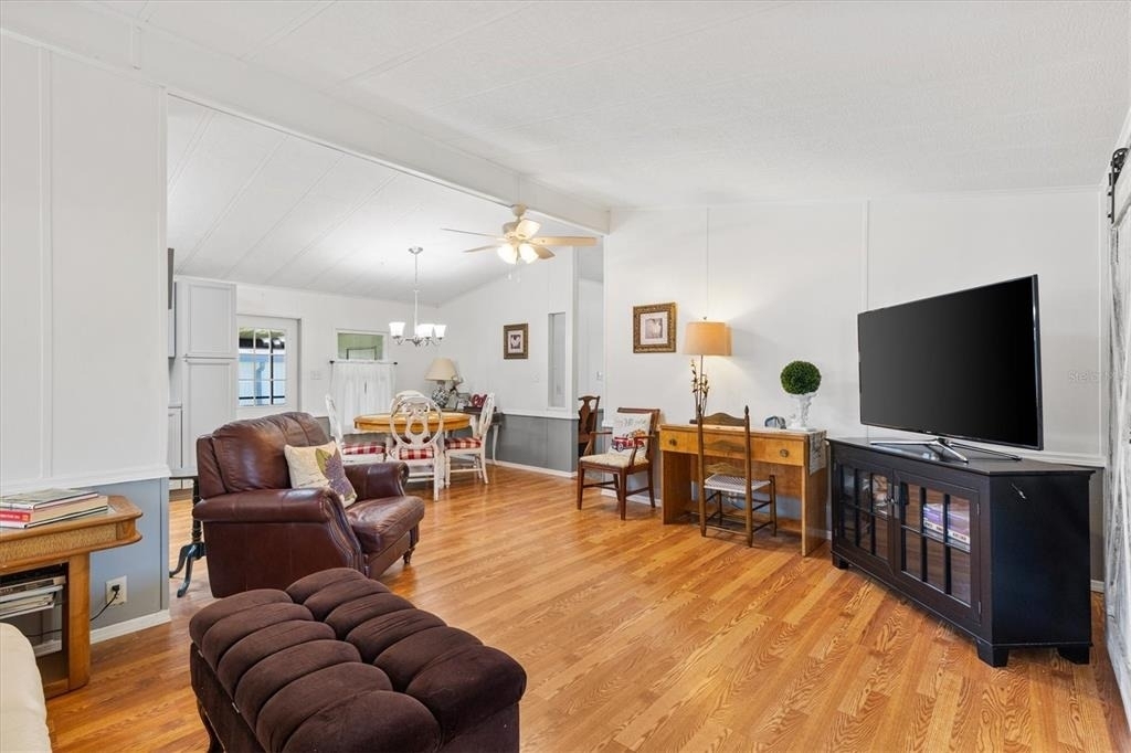 732 Royal Palm Avenue - Photo 6