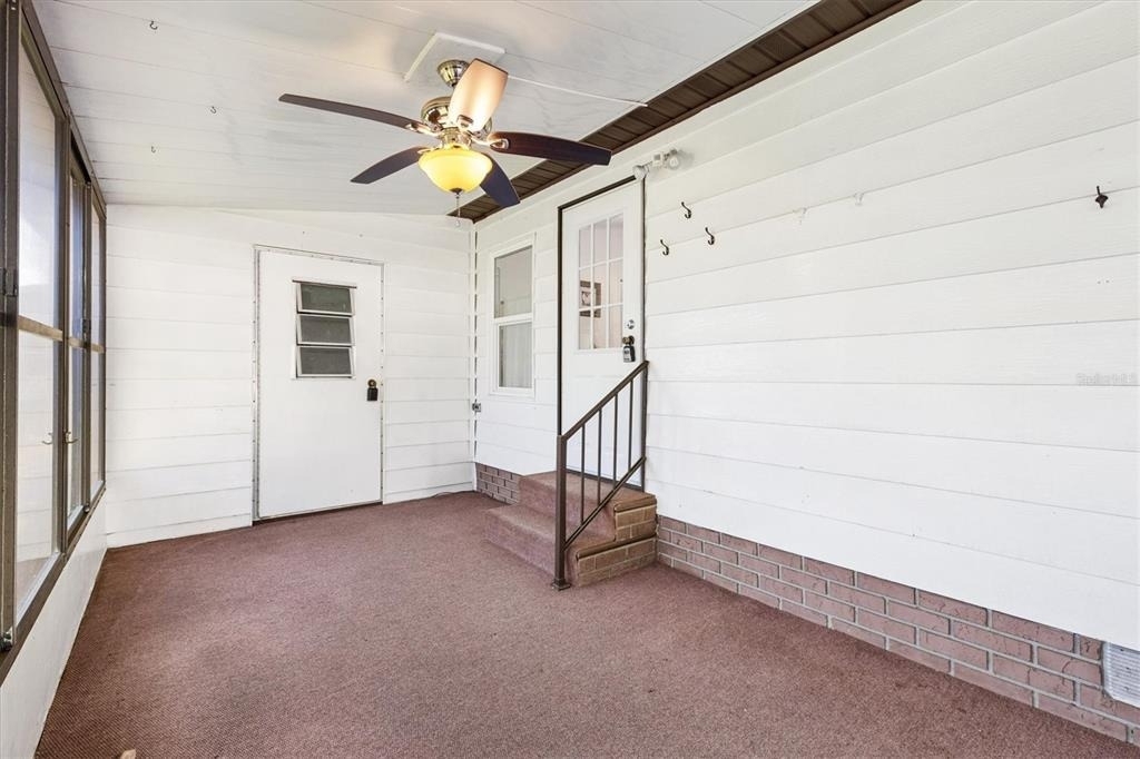 732 Royal Palm Avenue - Photo 20