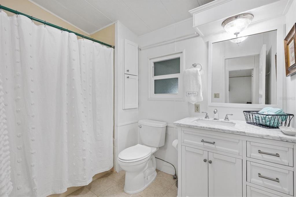 732 Royal Palm Avenue - Photo 11