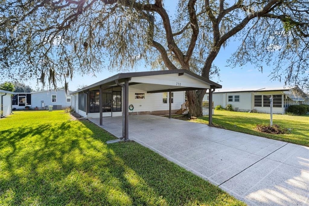 732 Royal Palm Avenue - Photo 18
