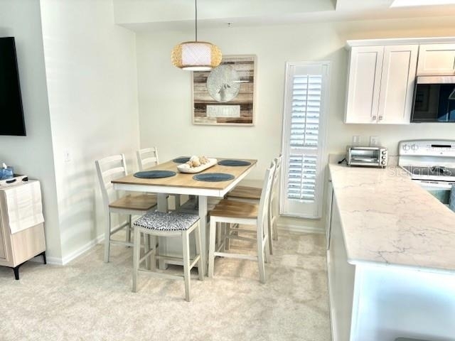 8369 Wingate Drive - Photo 5