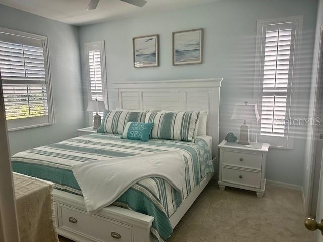 8369 Wingate Drive - Photo 10