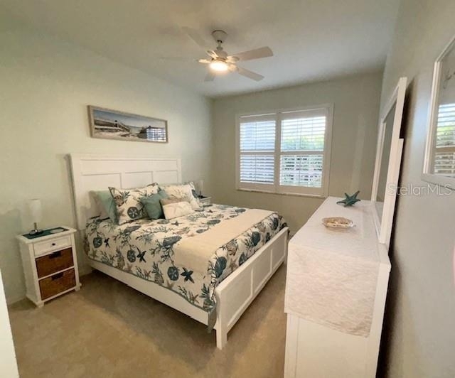 8369 Wingate Drive - Photo 14