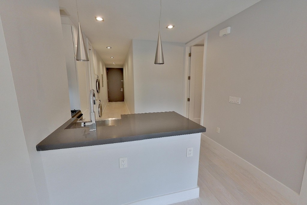 195 Stanton Street - Photo 3