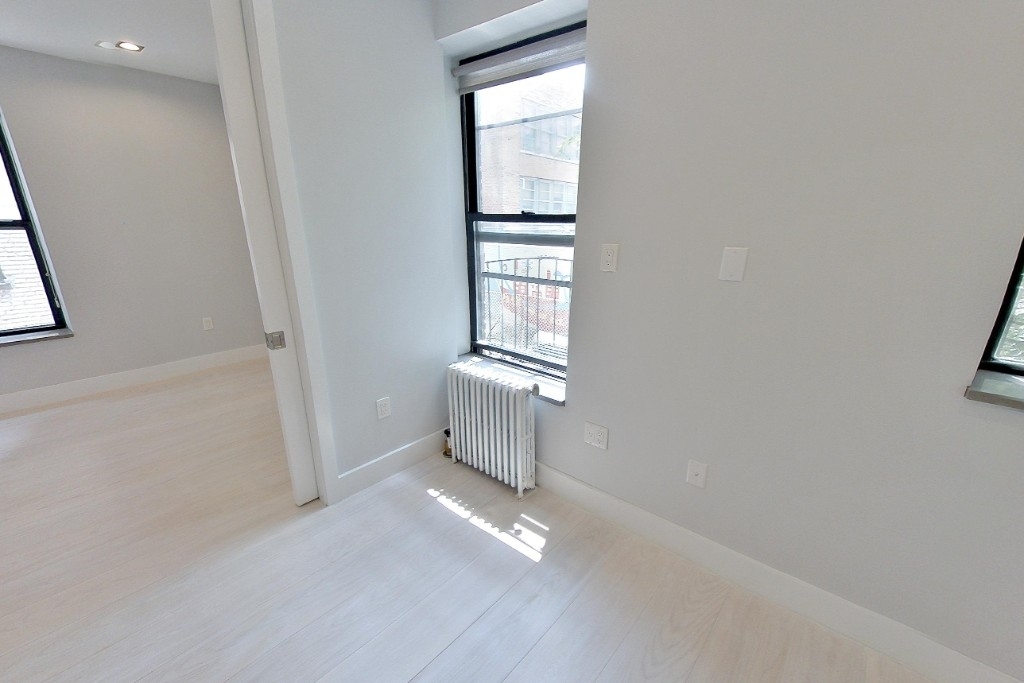 195 Stanton Street - Photo 5
