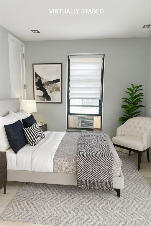 195 Stanton Street - Photo 2