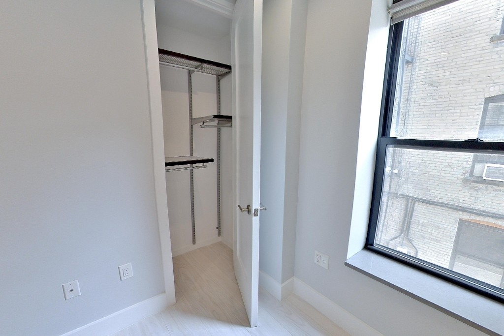 195 Stanton Street - Photo 4