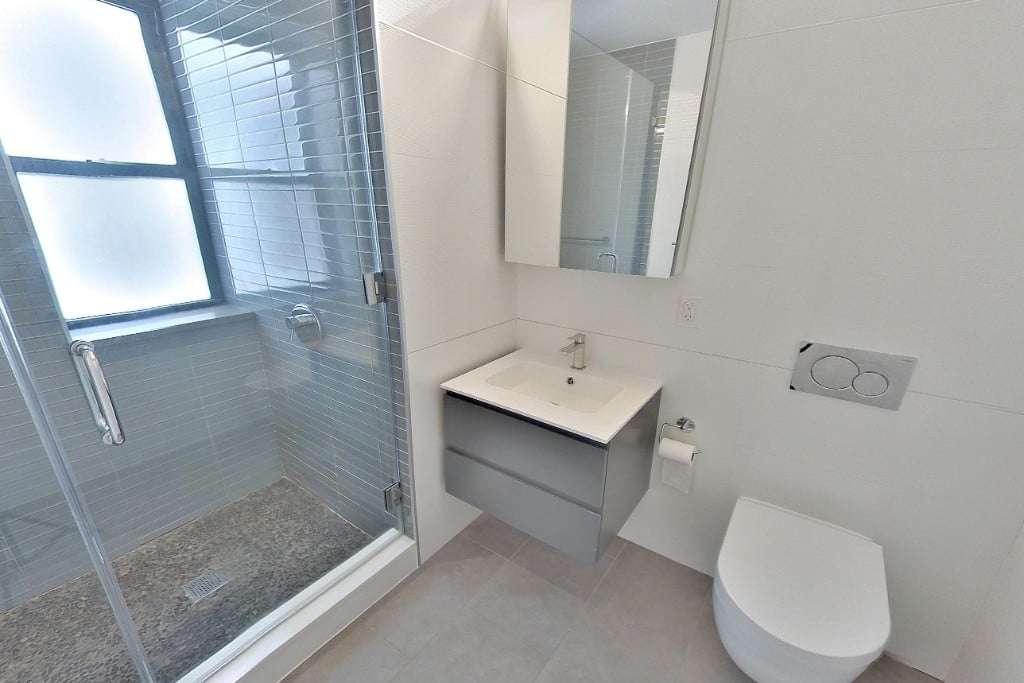 195 Stanton Street - Photo 6