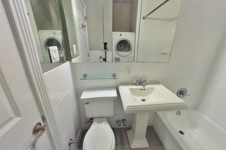 410 East 13th Street - Photo 5