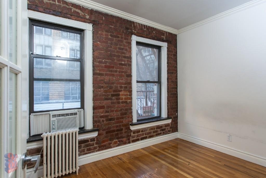 410 East 13th Street - Photo 0