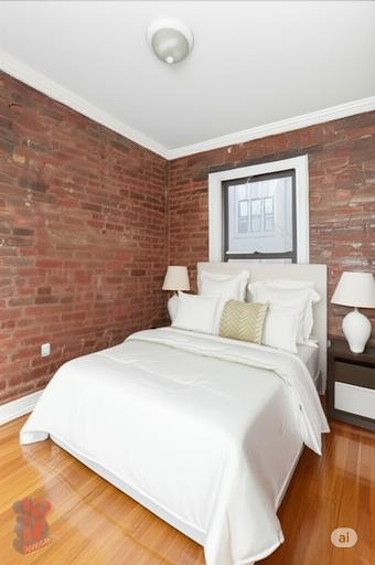 410 East 13th Street - Photo 1