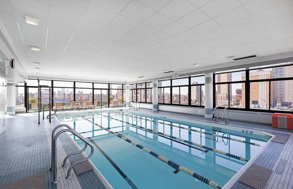 151-155 East 31st Street, Unit W14h - Photo 8