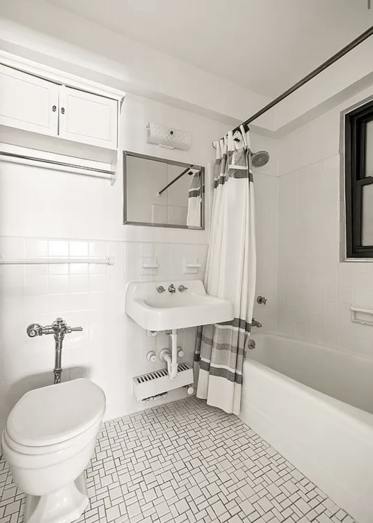 245 East 24th Street, Unit 9d - Photo 4