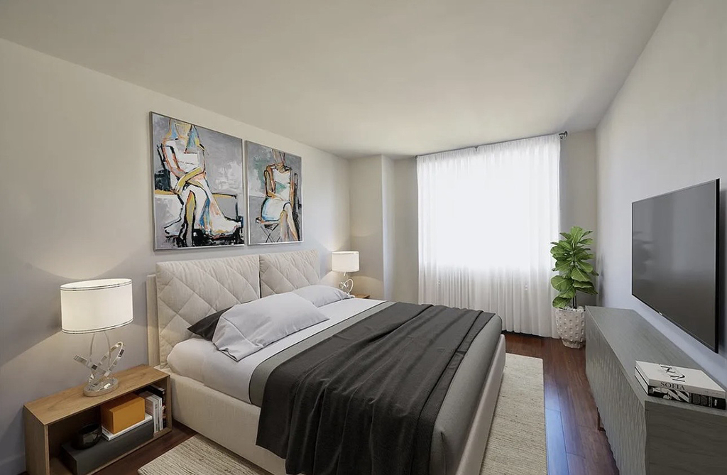 333 East 56th Street, Unit 10o - Photo 2