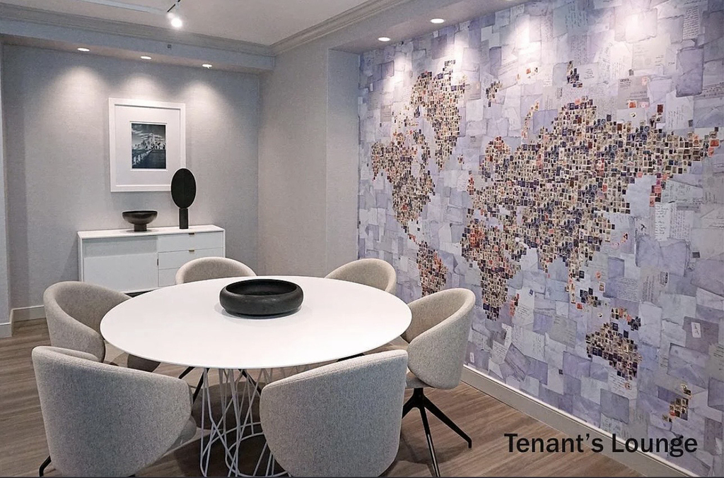 333 East 56th Street, Unit 10o - Photo 6